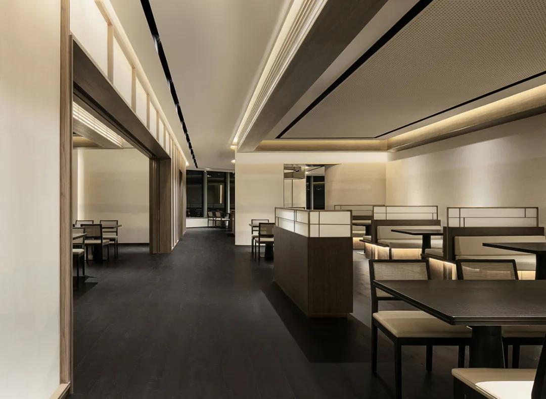 u-lab鍥藉唴榫欏ご涓婂競鍏徃,u.lab鍛樺伐椁愬巺