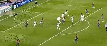 人生赢家托雷,托雷斯人生赢家儿女双全