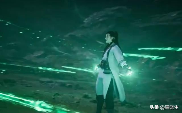 仙侠世界凡人修仙传,凡人修仙传系列何以成为仙侠经典