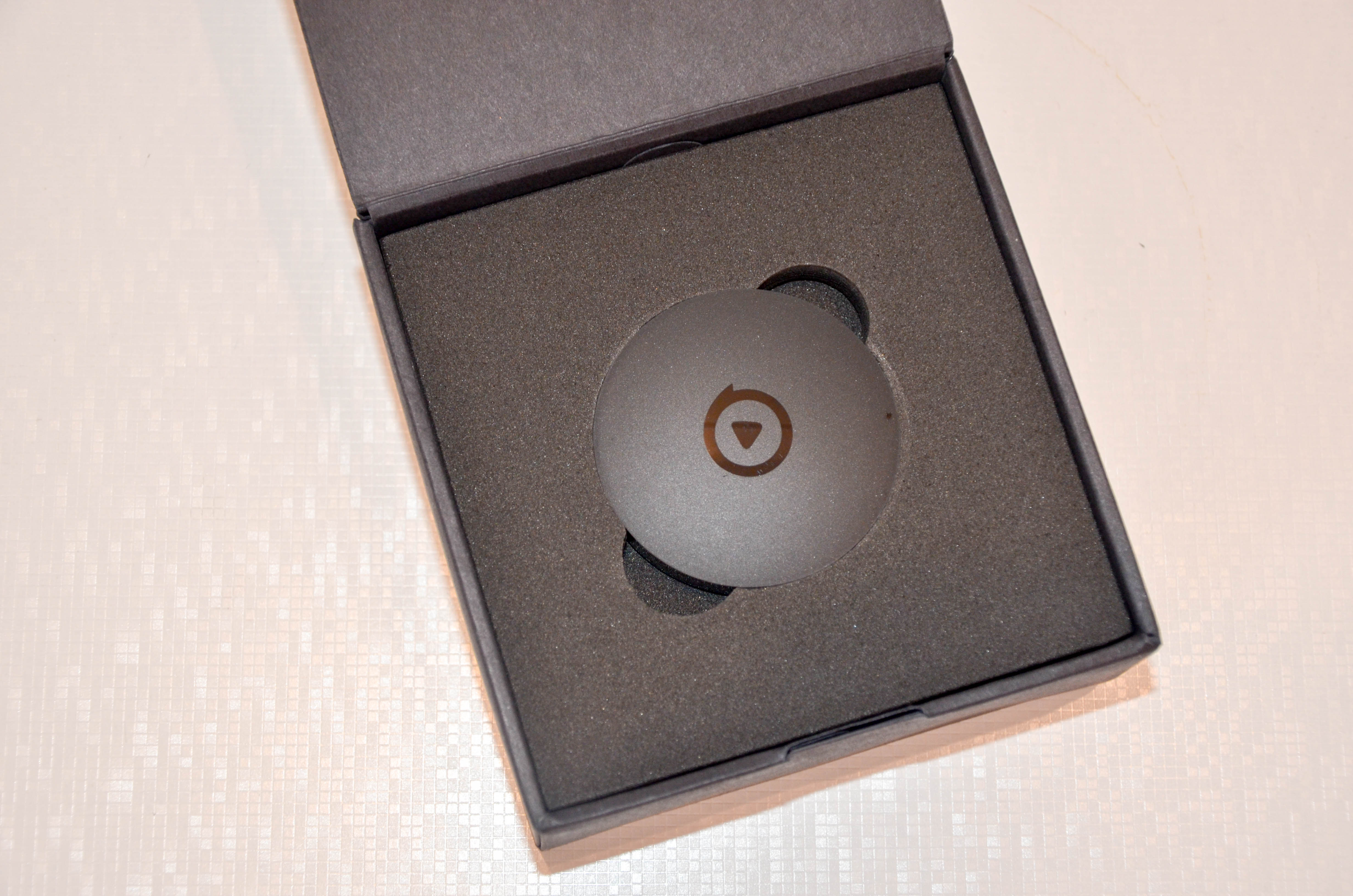 老式电视如何投屏游戏,老电视变智能电视机