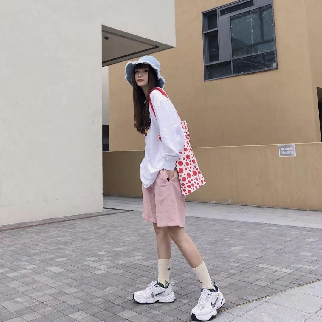 直男必备球鞋,适合男生的球鞋推荐不容易崴脚