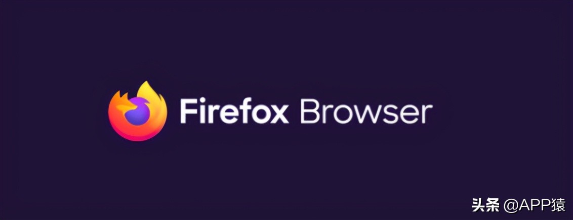 电脑浏览器哪个好用最安全,十大实用电脑浏览器