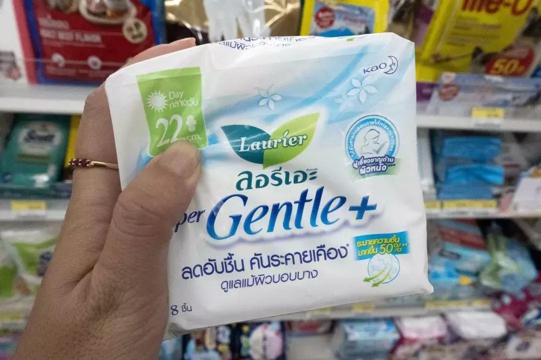 泰国711便利店隐藏饮料攻略,泰国711东西为啥那么多