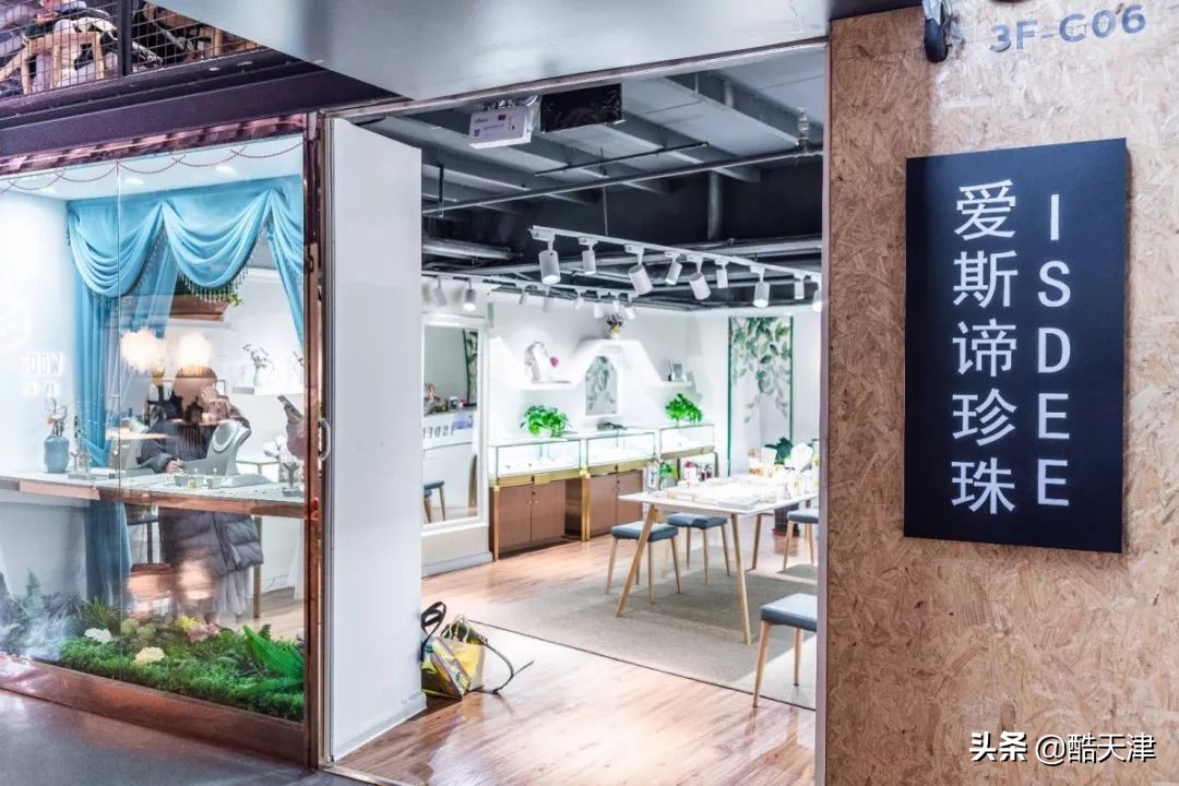 8号车库团购优惠,10号车库优惠团购