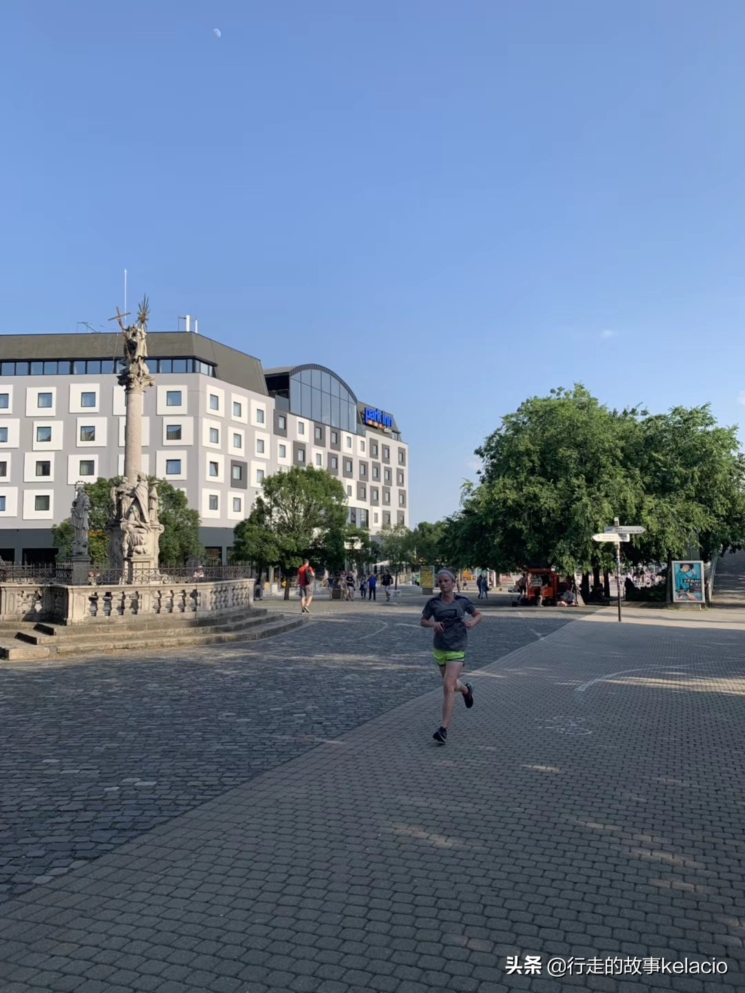 巴尔干瓦尔特保卫萨拉热窝,巴尔干半岛波斯尼亚首府萨拉热窝