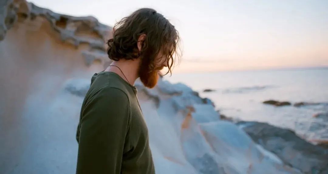 怎么他们老坑我？好事从来都落不到我头上