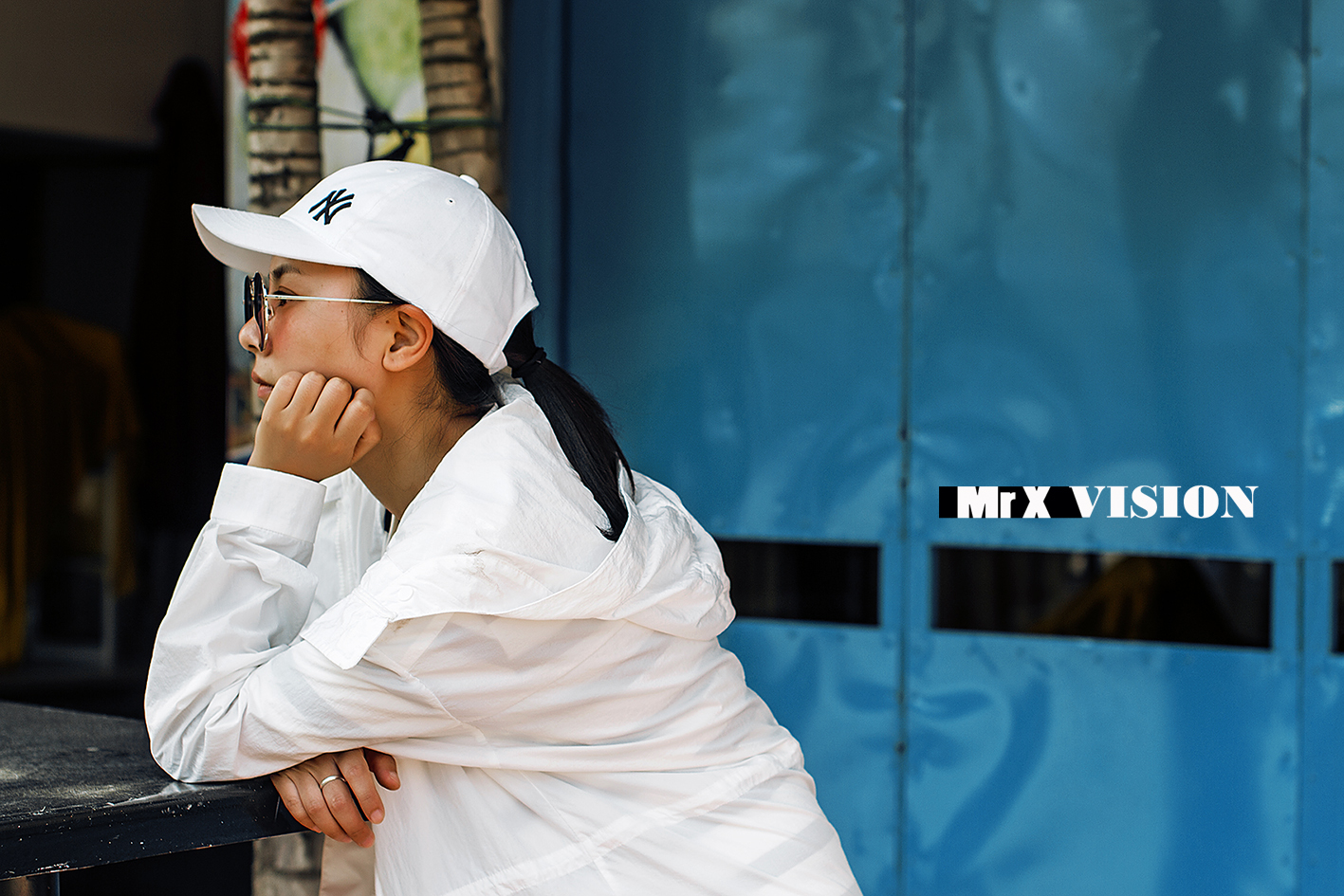 老相机和新相机画质,老相机佳能