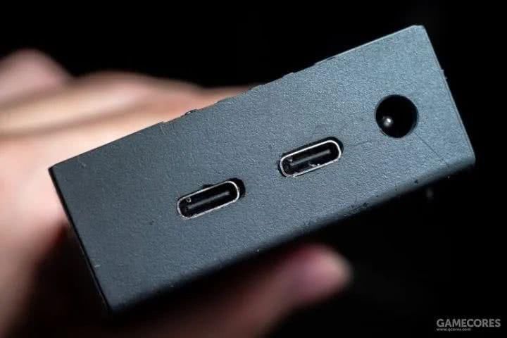 一百多买个电脑,一百多买个二手笔记本