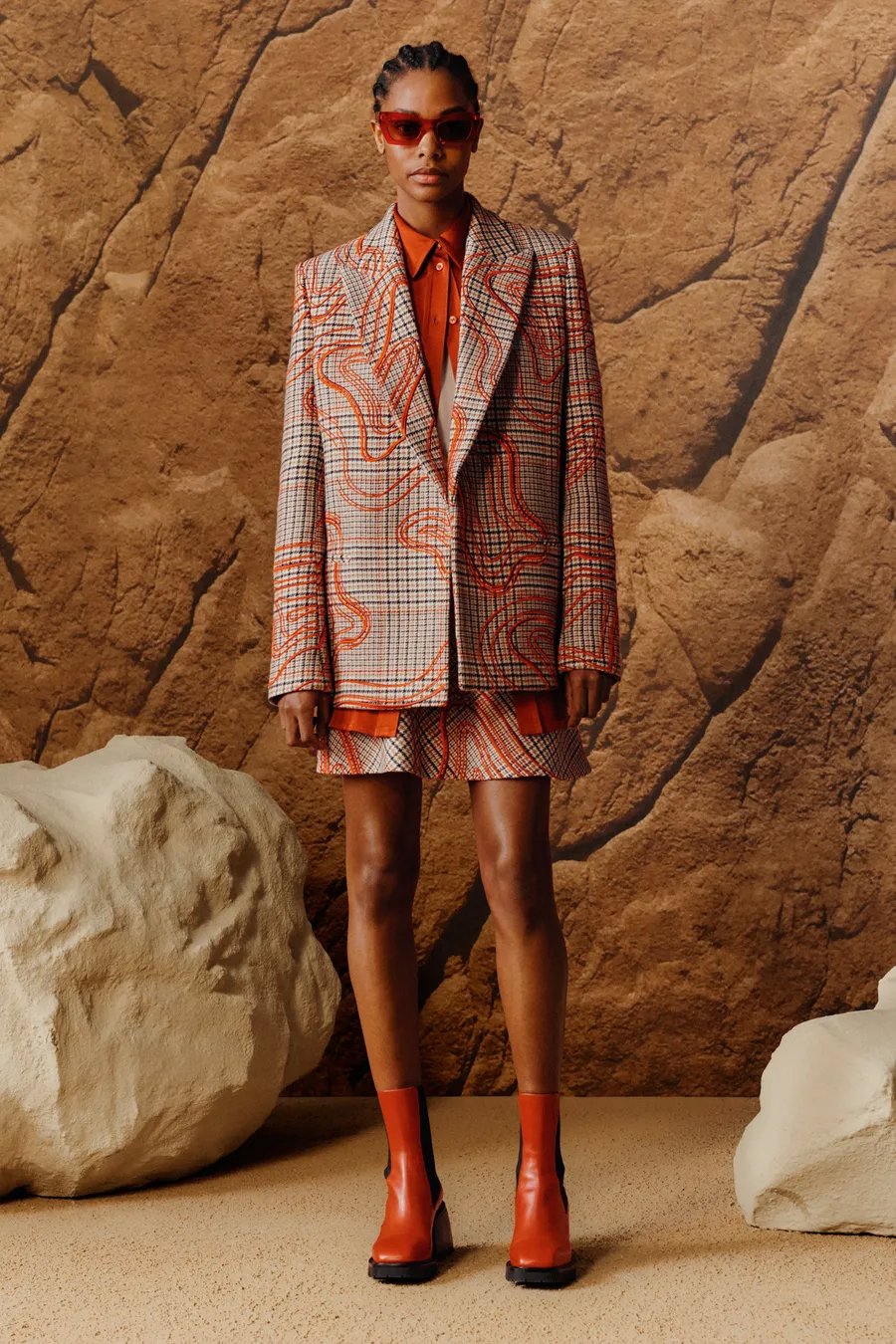 hugoboss西服,hugoboss2023秋冬