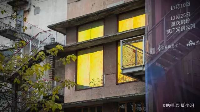 重庆玩儿10天多少钱,重庆玩儿一天多少钱