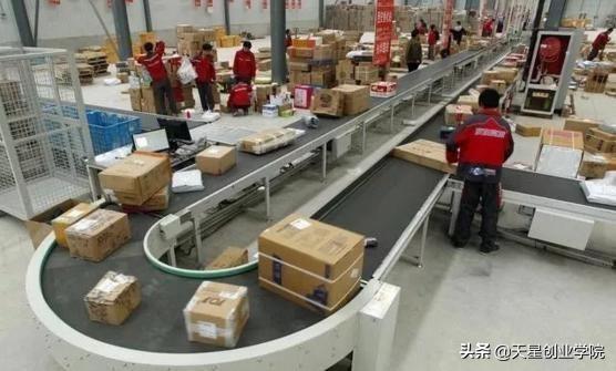 目前养生行业最赚钱的项目,日本行业最赚钱的项目