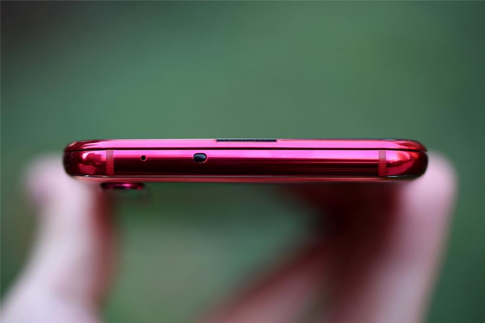 荣耀magic2最强手机,荣耀magic2是全系标配3d结构光吗