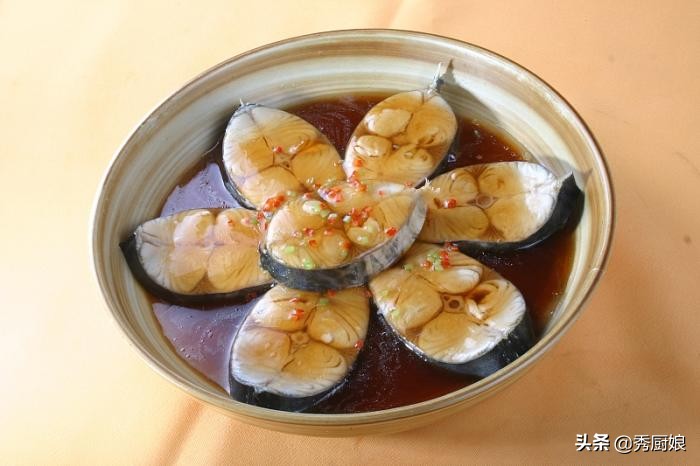 做鱼去腥料酒怎么放,鱼加醋去腥的做法