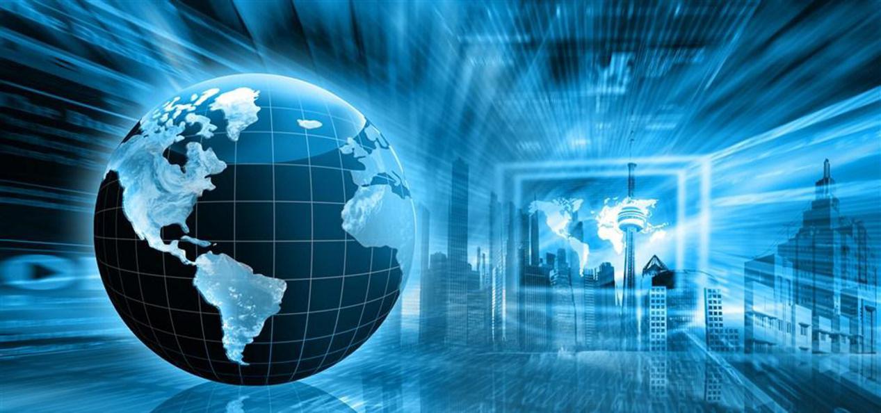 招商外包的趋势,巨业招商可信吗