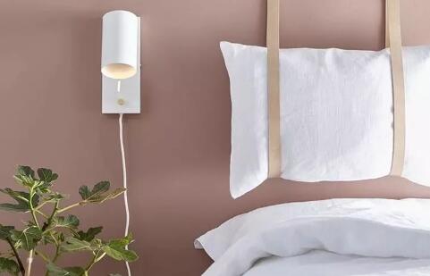 床上四件套怎么挑面料,床上四件套怎么挑选材料