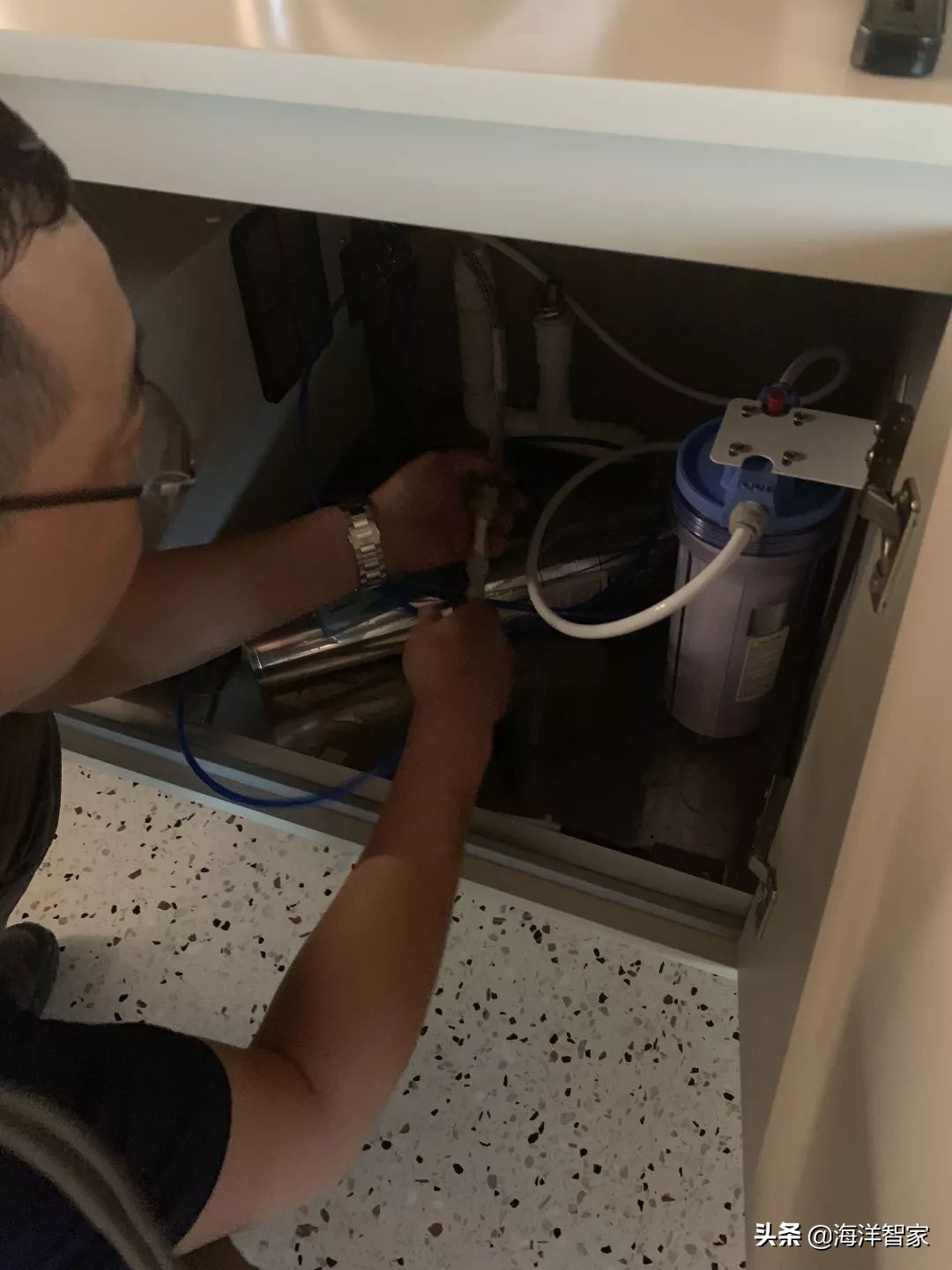 google上海有限公司,google美国总部办公室