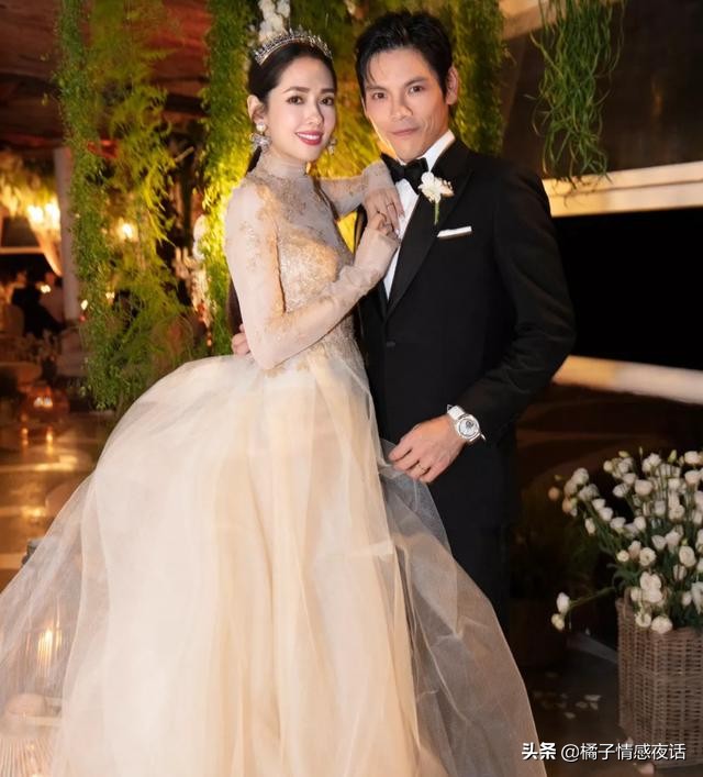 42岁王薇薇,73岁王薇薇现状