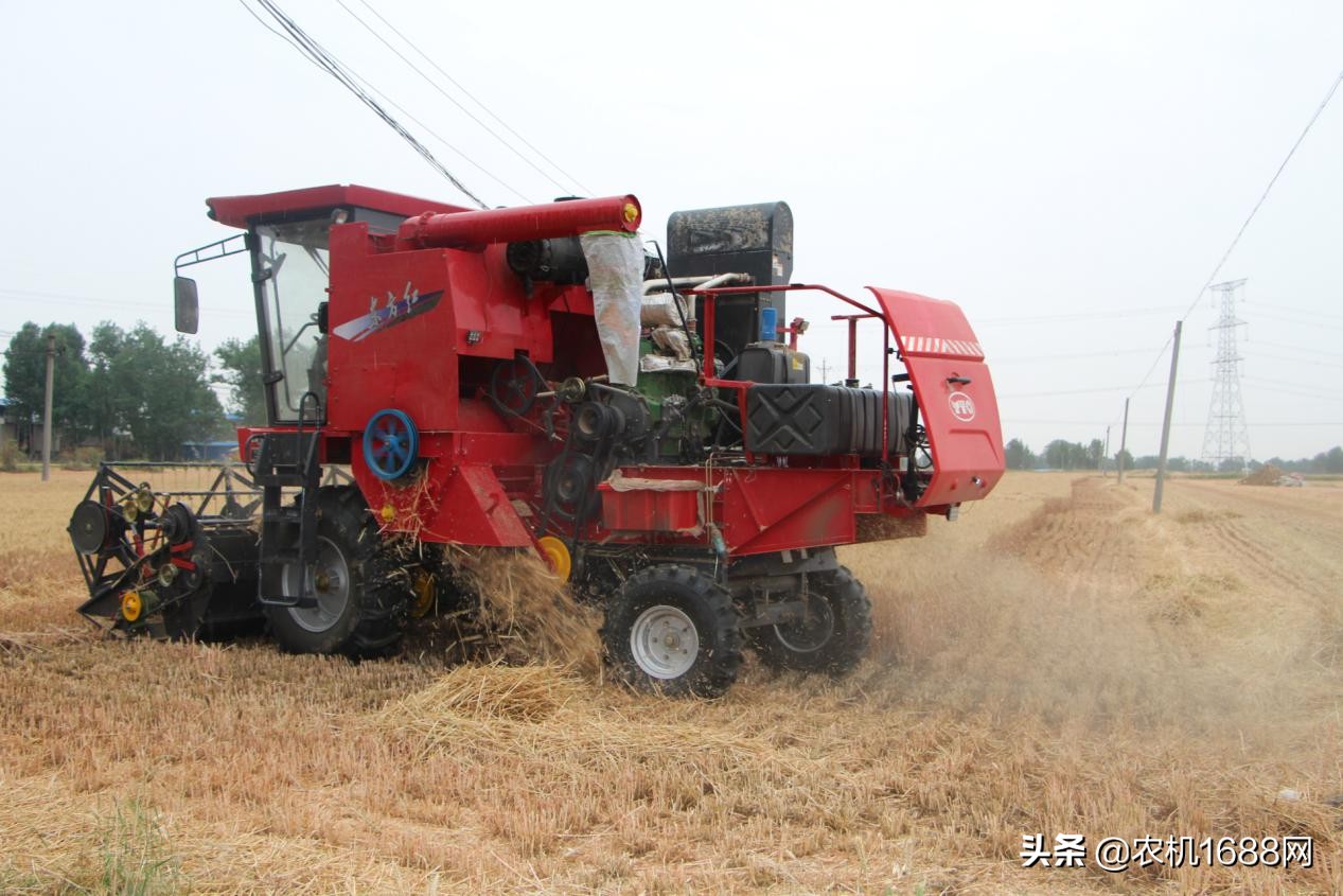 东方红柴油机高压共轨,东方红柴油机的优缺点