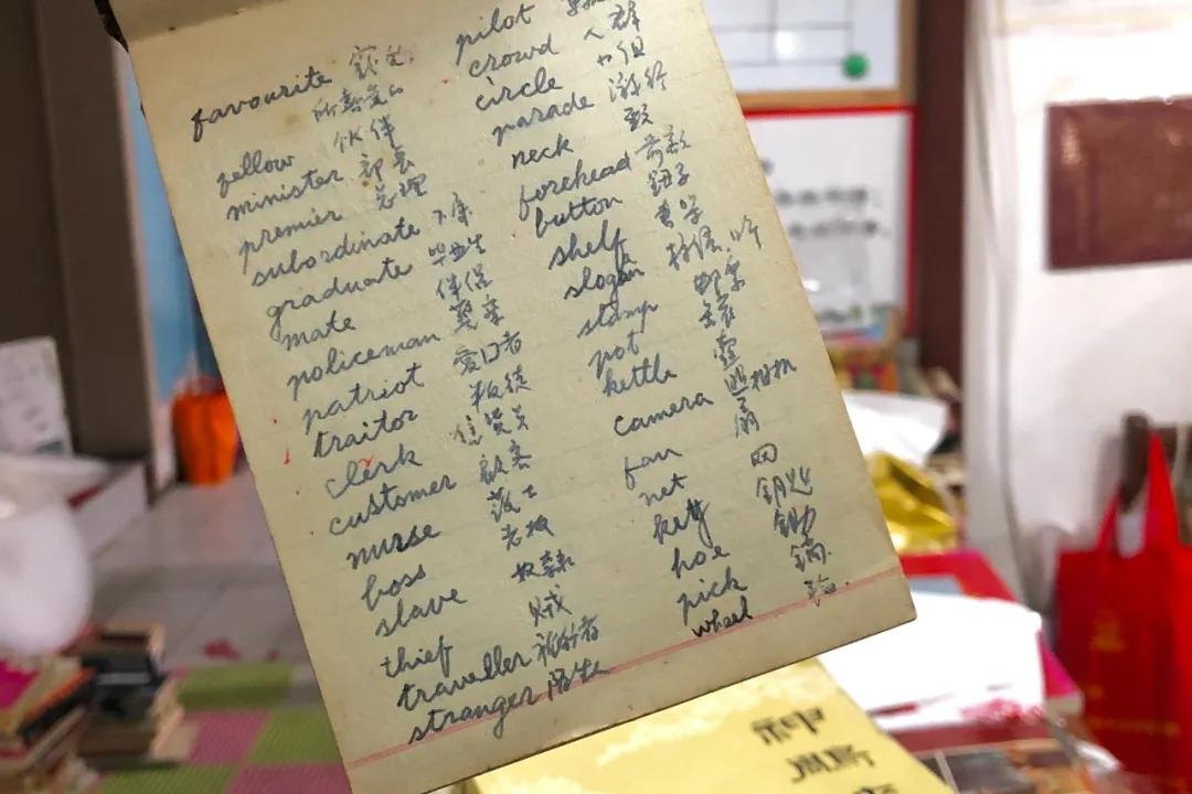 上海二手书哪里有售,上海二手书便宜市场