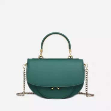 小ck最值得推荐的包,小ck最值得入手的包