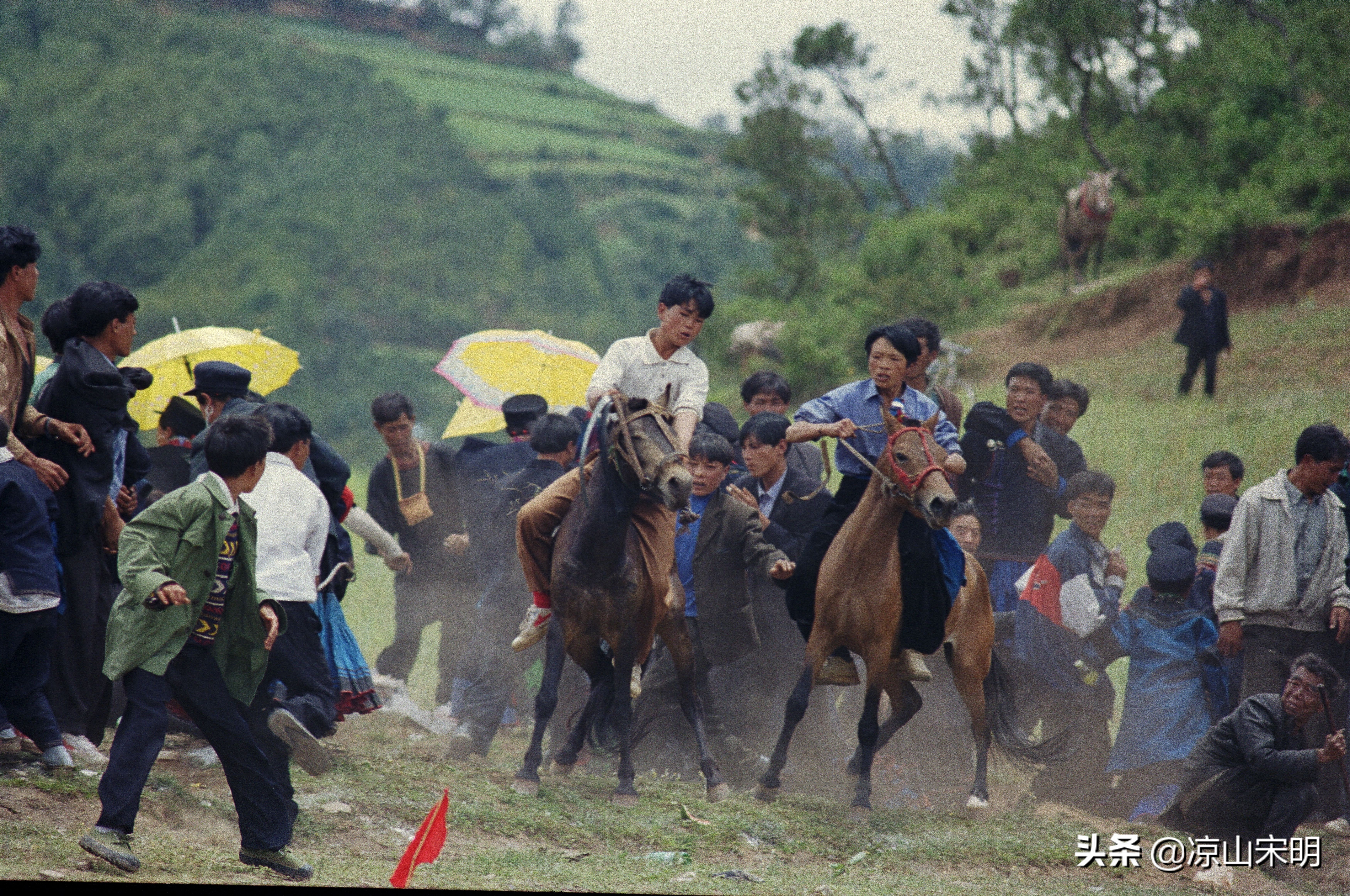 目前最好的底片扫描仪,彩色底片扫描和黑白底片扫描区别