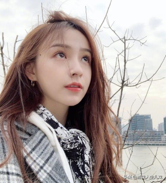 二珂回归谁又停播了,二珂停播