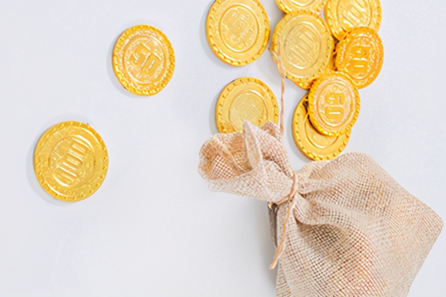 考理财规划师如何就业,考规划师有什么用