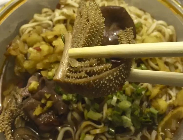 南昌水煮大测评,南昌水煮美食推荐店有哪些