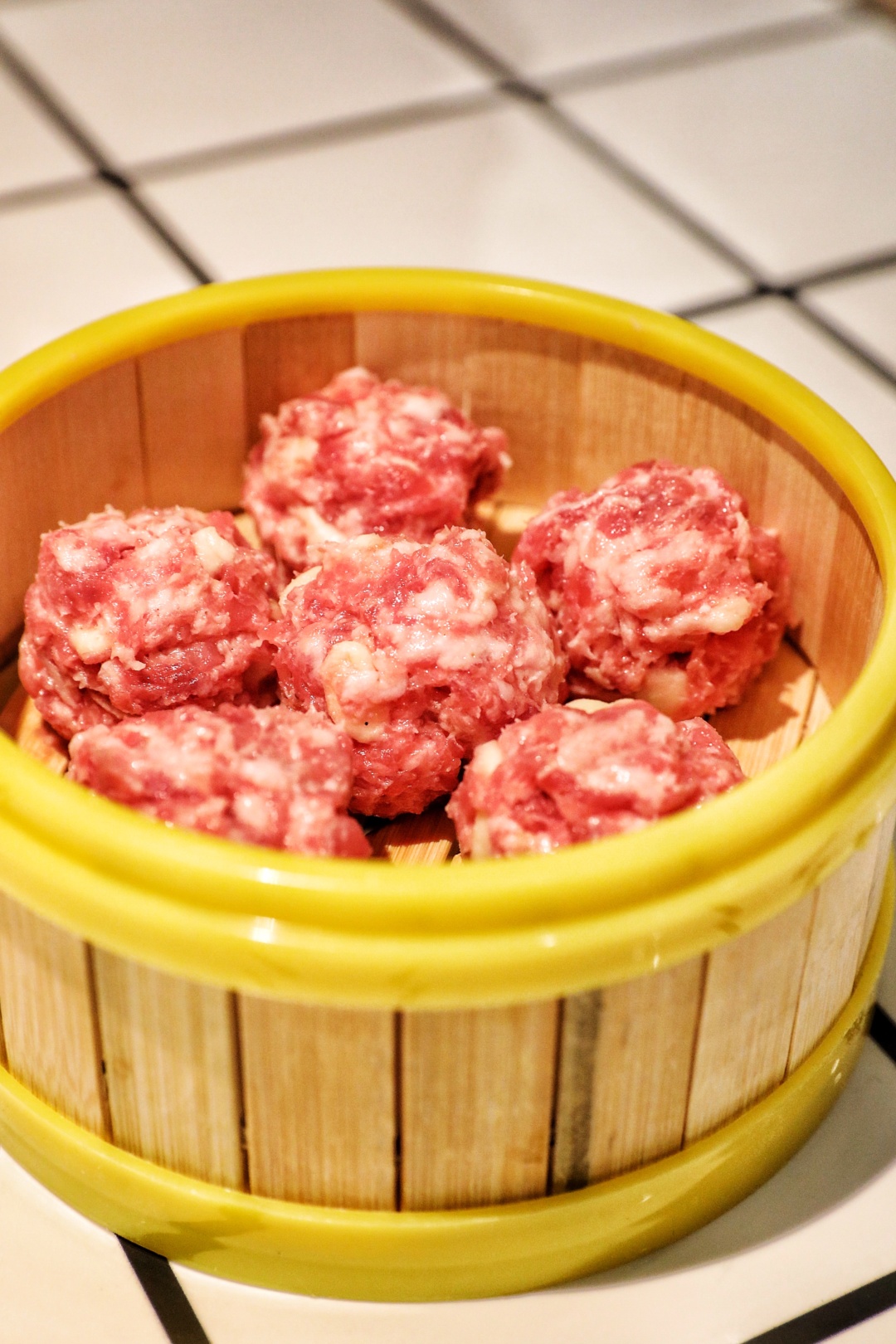 5.8折牛肉,5.8折火锅