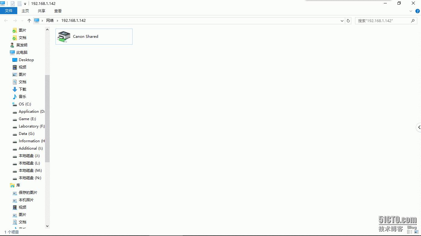 windowsserver2012配置教程,windowsserver2012服务器搭建