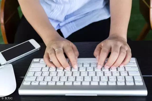 java主流框架要掌握哪些,java的两种编程语言