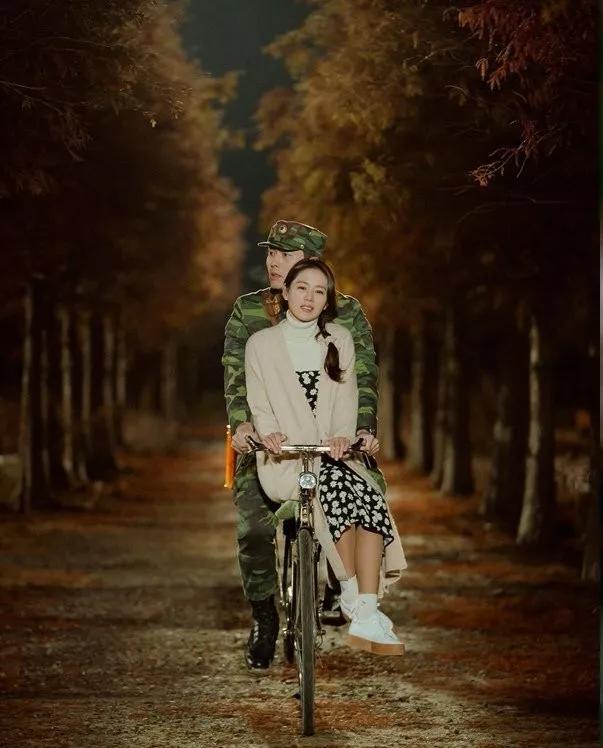 2020李敏镐韩剧,金秀贤李敏镐新剧对比