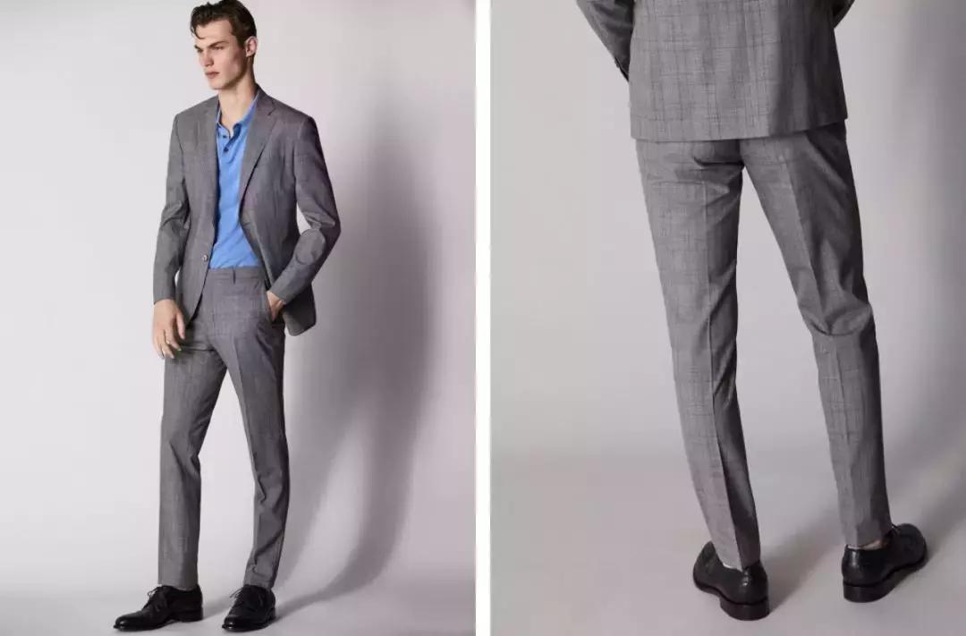 有哪些男装品牌好看不贵,哪些男装品牌便宜好看