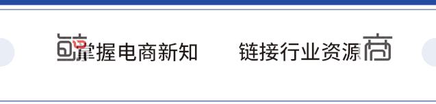 暴走的萝莉后续,暴走的萝莉怎么起来的