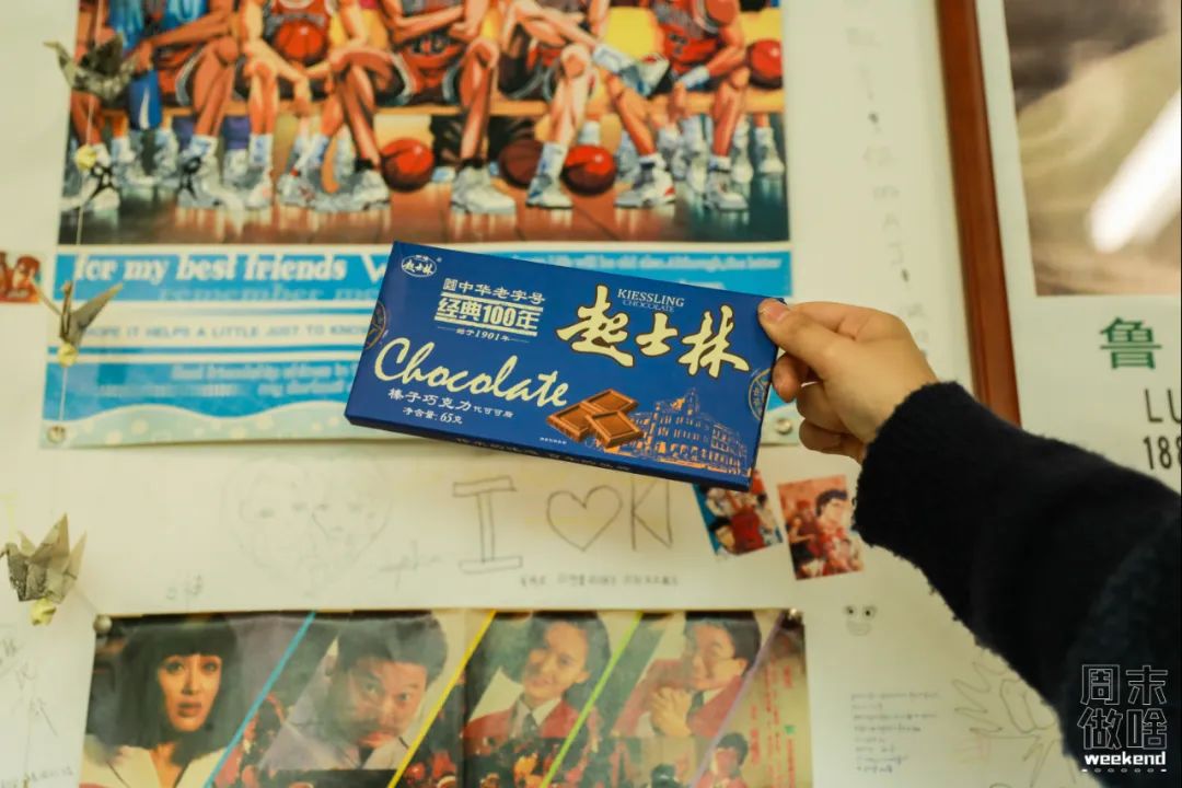 那些老外被中国美食征服的瞬间,那些折服外国人的美食