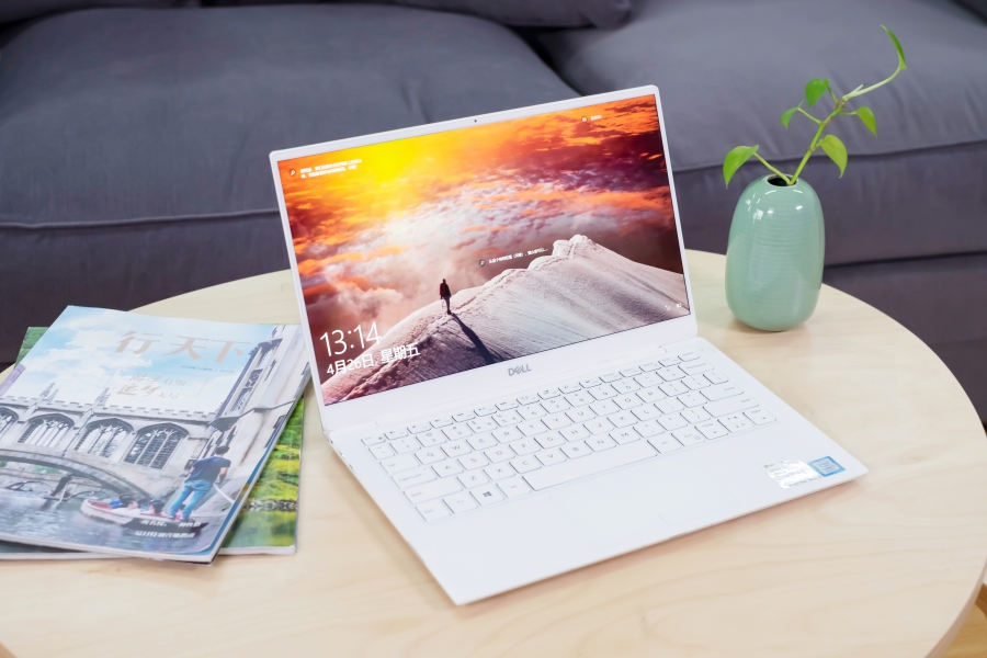 戴尔XPS139310测评,戴尔xps13哪个型号较好
