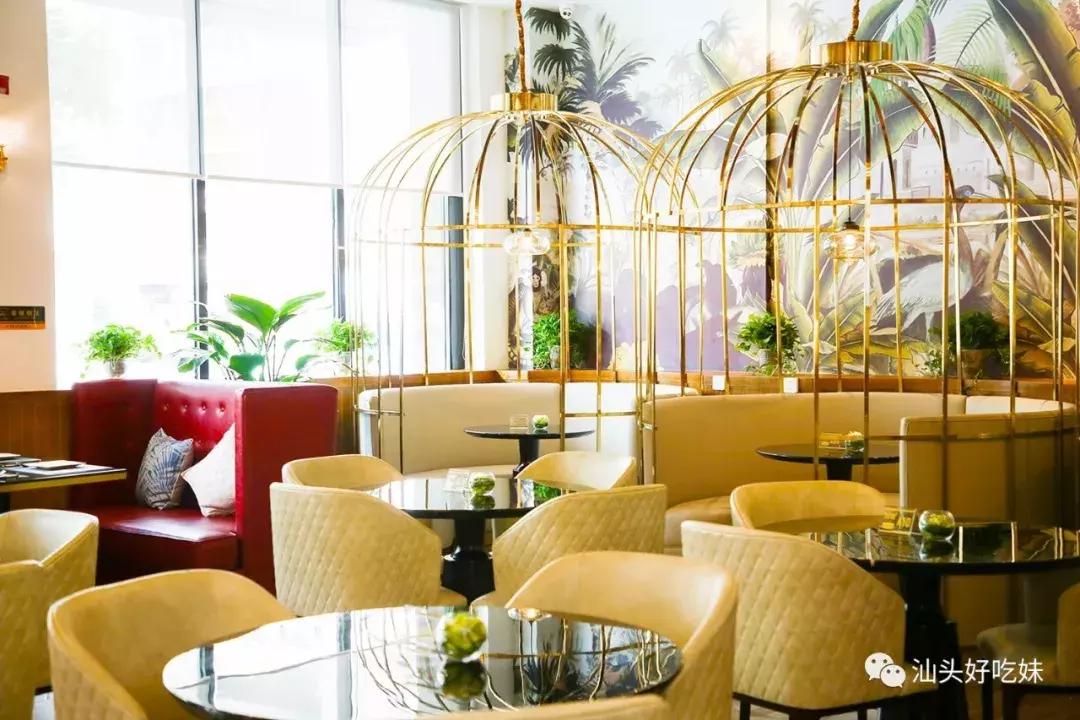 情人节最佳攻略,情人节保命指南拿去挑礼物吧