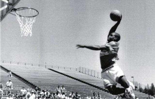 琛楃绮惧僵瑙嗛,琛楃424璁茶В