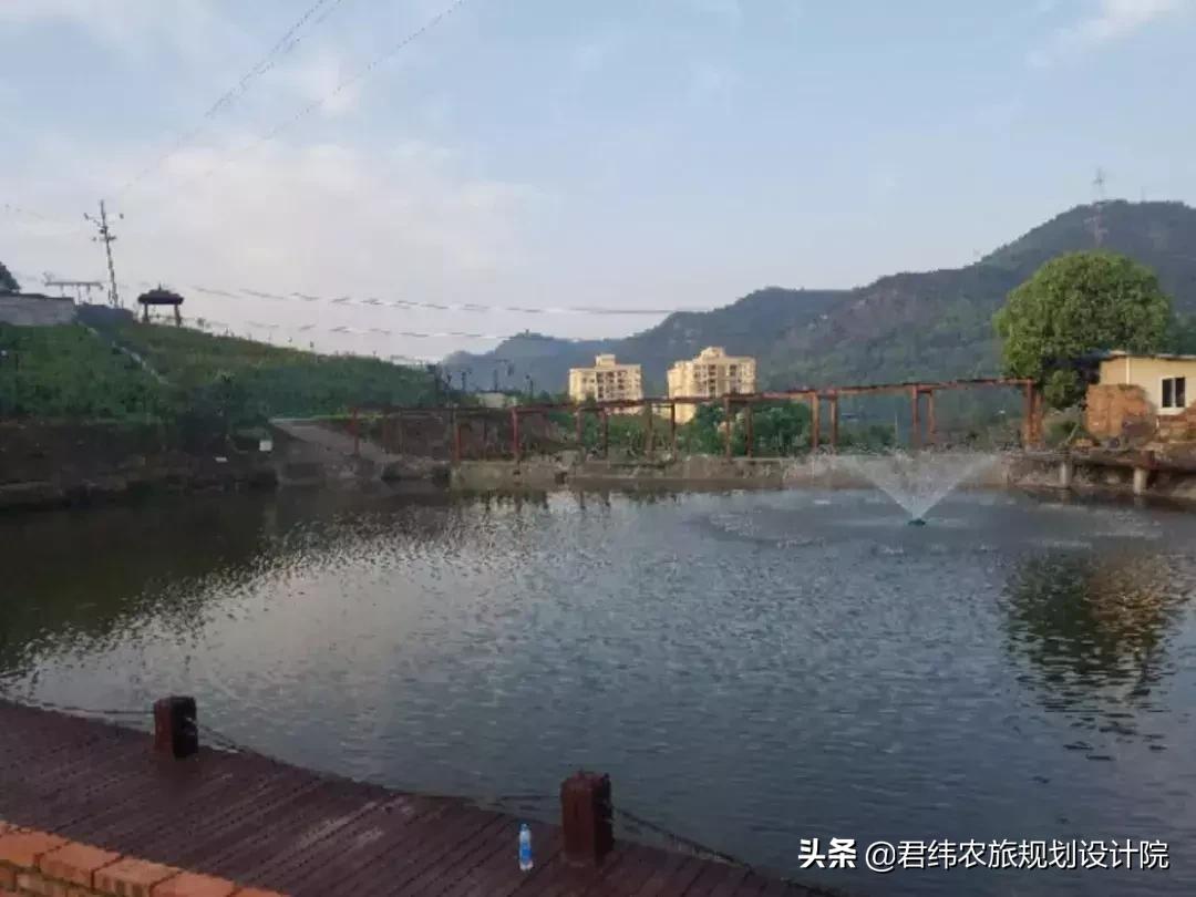 重庆小众避暑农家乐推荐,重庆南山高级农家乐排行榜前十名