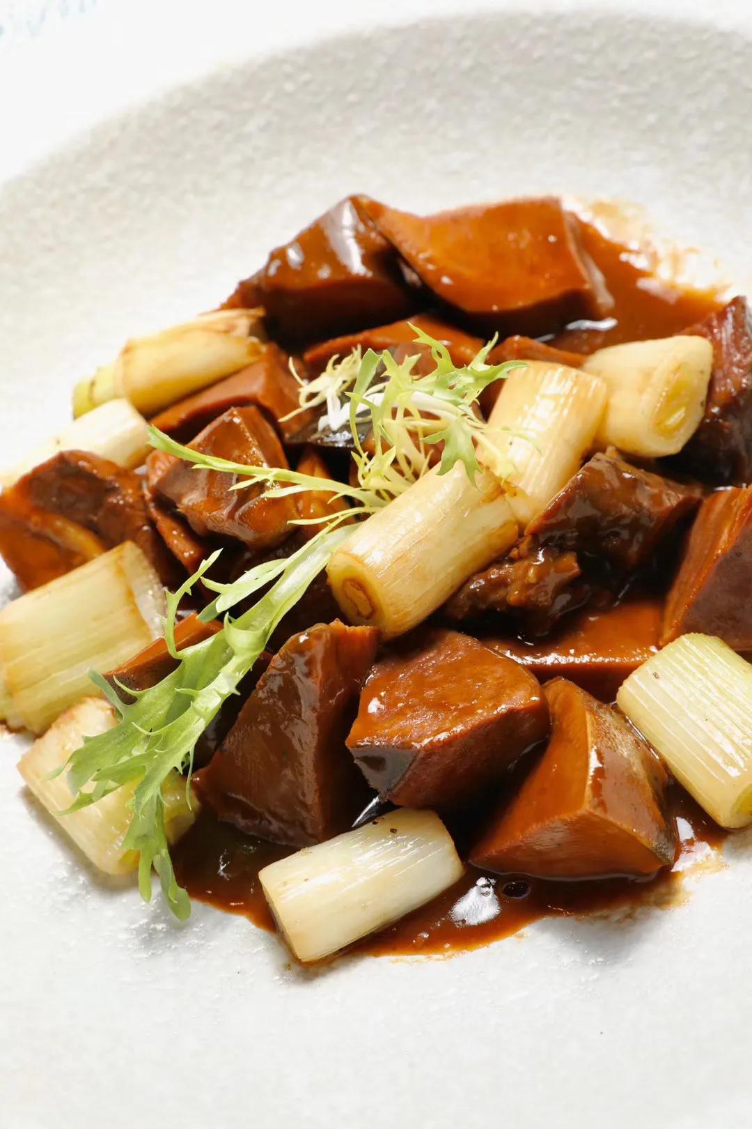 长隆酒店共多少客房,长隆酒店地图高清版