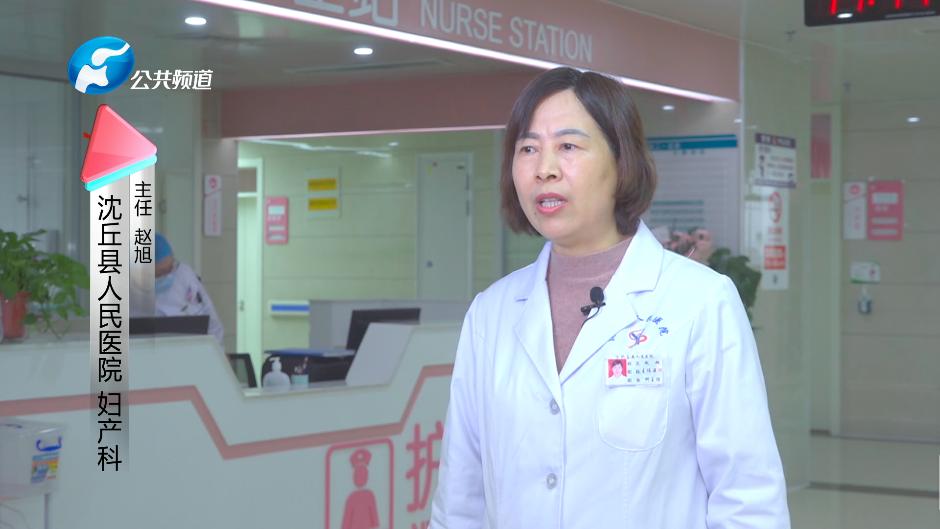 举全力共发展助推沈丘县域医疗发展|沈丘县人民医院