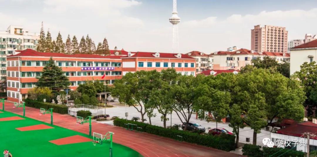 闵行区2020新楼盘推荐,闵行区别墅豪宅好房推荐