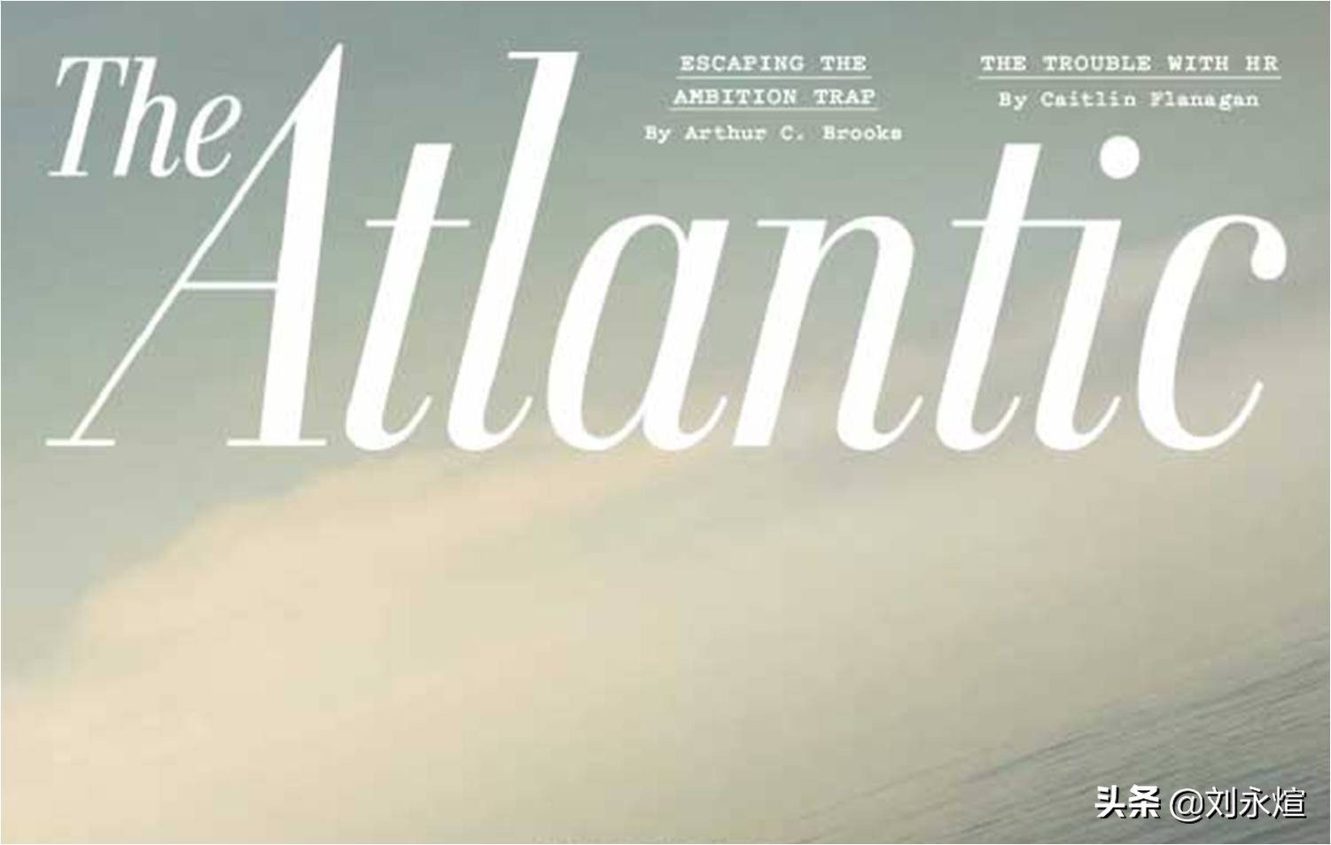 鏂板啝鐥呮瘨涓庣缃楀,鏂板啝鐥呮瘨鍜岀缃楀