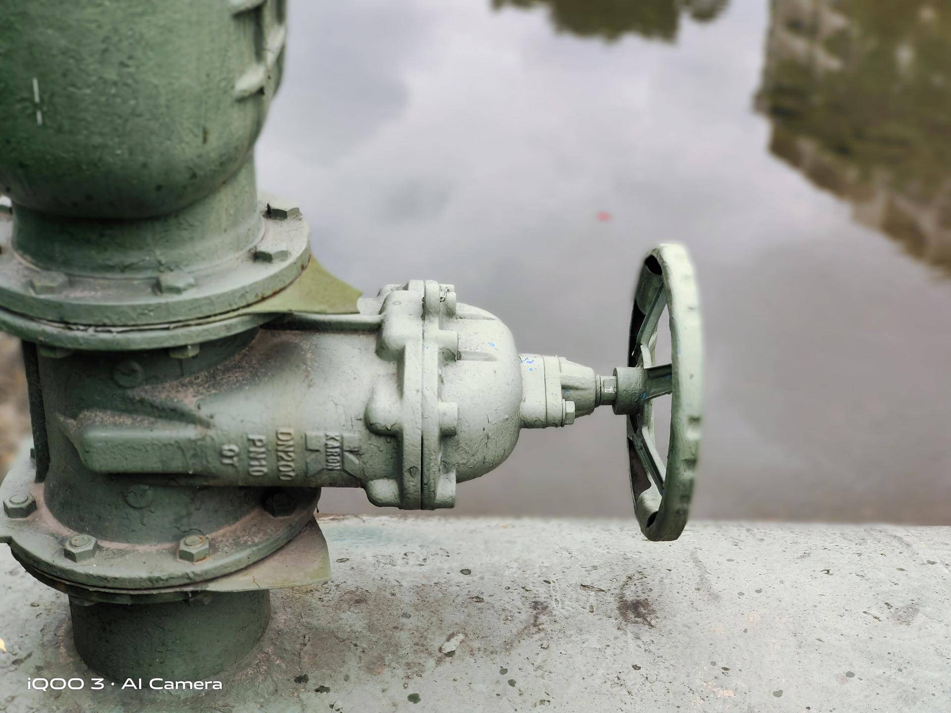 iqoo3手机有什么好性能,iqoo3手机游戏性能详细评测