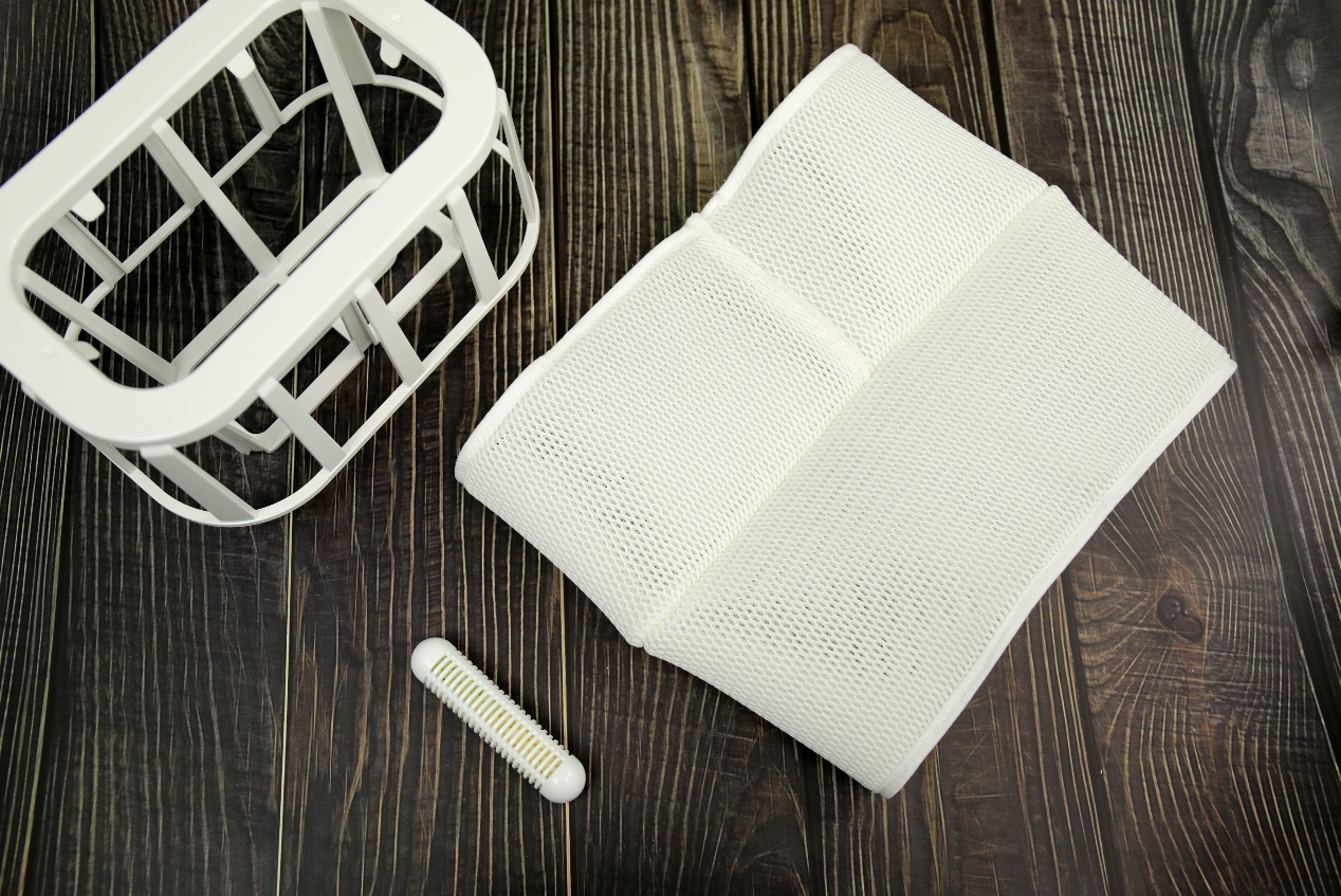 告别冬季室内干燥不适352Skin自然蒸发加湿器使用体验