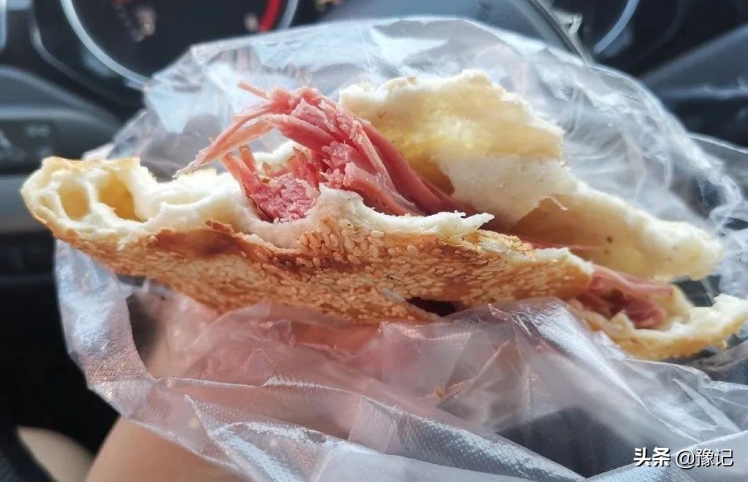 河南哪的牛肉出名,正宗河南牛肉价格表