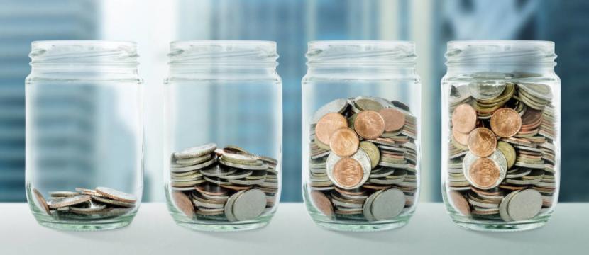 治愈自己最好的方法就是买买买,得了买买买的病怎么办