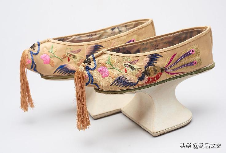 为何说东西有七不送送了人财两空,东西三不送送了人才空什么意思