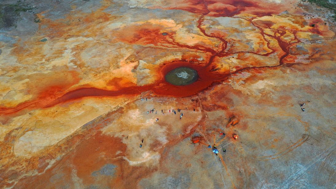 16天南北疆自驾游最佳路线图 (15天南北疆自驾游最佳攻略)