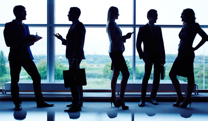 适合新人的创业项目小白如何创业,创业初期如何选择互联网创业项目